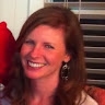 Staci Cabbiness