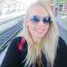 Kerasia Kofina
