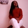 Ruth Cherono
