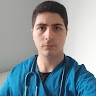 Dimitrios Georgiannos Tavlaridis
