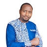 Mutiga MC Anthony
