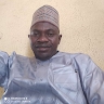 Abubakar Ali