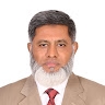 Abu Noyem Md Khasru