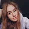 Anastasiia Panichkina