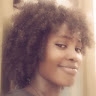 Jackline Nakayovu