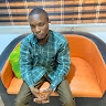 OLUMUYIWA AKINRONBI