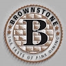 Steven Brown