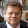 Dénes Győri