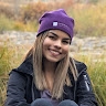 Elizabeth Sanchez