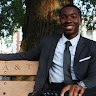 Xavier Crawford