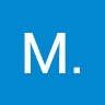 M. JAMOUCHI