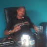Chase Masanja