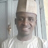 Ibrahim Abubakar
