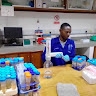 katungisa arnold