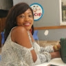 Abigail Mcprempeh