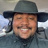 Dejordan Dunning