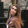 Anastasia Sha
