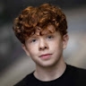 finian duff lennon