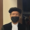 Richard Janssen
