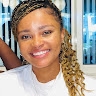 lebohang mzozoyana