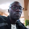muze lokeji