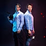 INIGO BROTHERS