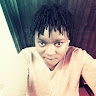 rachel gitundu