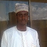 suleiman ibrahim aliyu