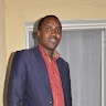 NZOGIROSHYA Théoneste