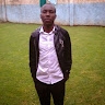 Paul Mekenye