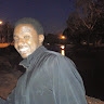 Eric Kyala