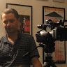 Matteo Bianchi