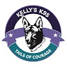 Kelly Sutliff