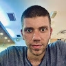 Михаил Мурашкин