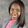 Chantene' Doss