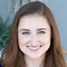 Chloe Schwinghammer