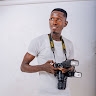 Ombro ABRAHAM
