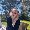 Sydney Blake