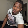 Kenneth Butler Jr
