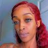 Shantrell Bourasa