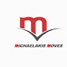 MICHAELAKIS MOVES