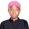 Zakia Issaka