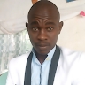 MR KITHEKA