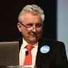 Horst Simon