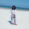 Cecilia Mungai