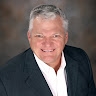 jim butler