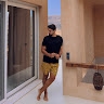 Petros Bekiaris