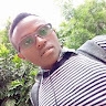 Stev Ngugi