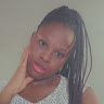 Adeleye Faith