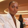 Tiauna Clark